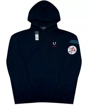 Худи/толстовка