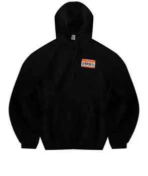 Худи/толстовка