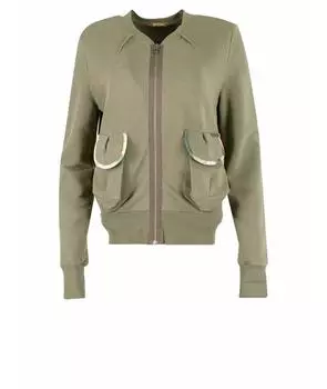 Худи/толстовка