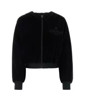 Худи/толстовка