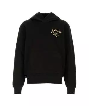 Худи/толстовка