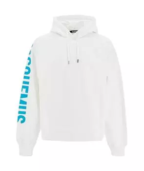 Худи/толстовка