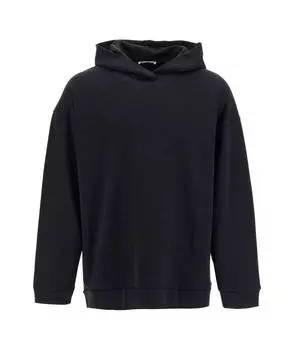 Худи/толстовка