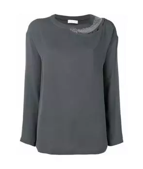 Худи/толстовка