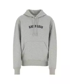 Худи/толстовка