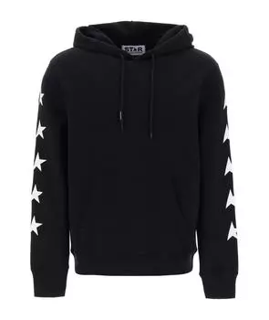 Худи/толстовка