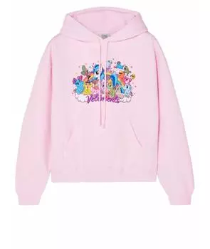 Худи/толстовка