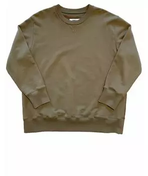 Худи/толстовка