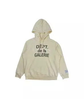 Худи/толстовка