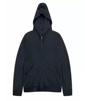 Худи/толстовка