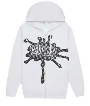 Худи/толстовка