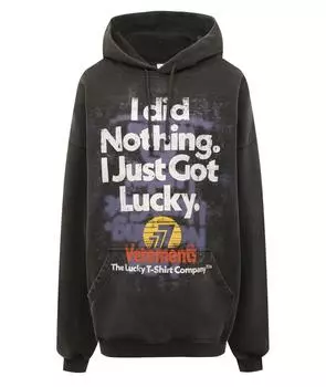 Худи/толстовка