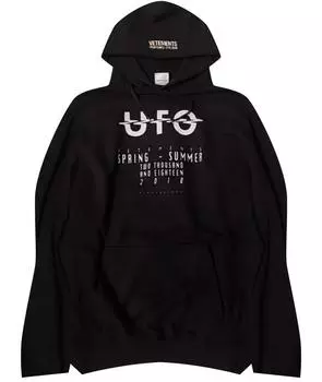 Худи/толстовка