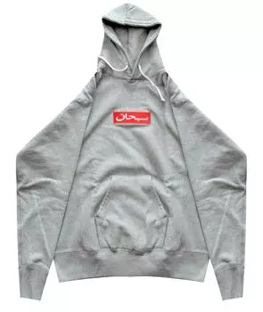 Худи/толстовка