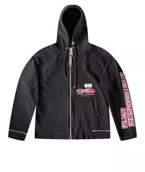 Худи/толстовка