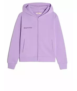 Худи/толстовка