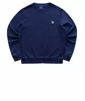 Худи/толстовка