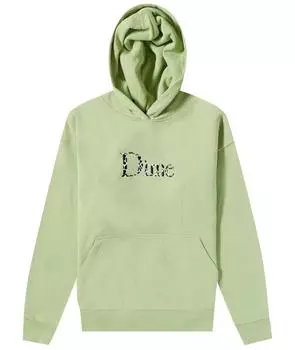 Худи/толстовка