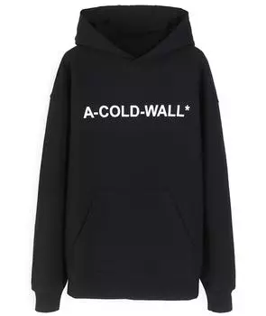 Худи/толстовка