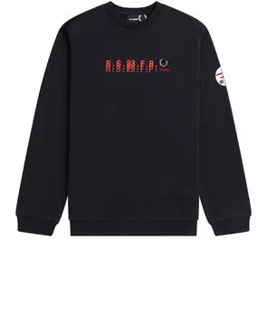 Худи/толстовка