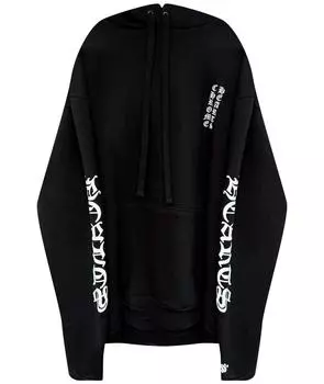 Худи/толстовка