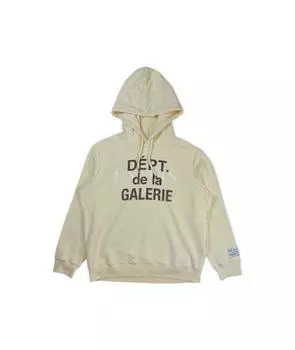 Худи/толстовка