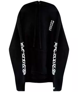 Худи/толстовка