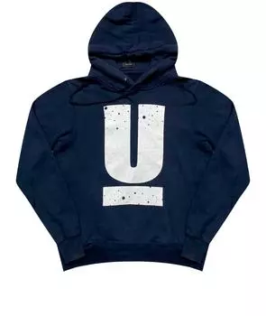 Худи/толстовка