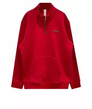 Худи/толстовка