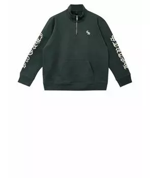 Худи/толстовка