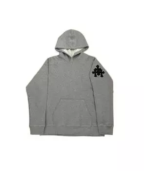 Худи/толстовка