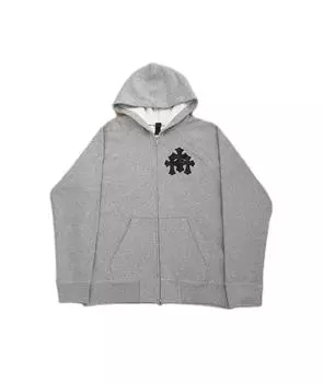 Худи/толстовка