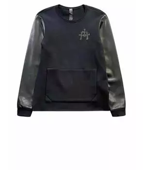 Худи/толстовка