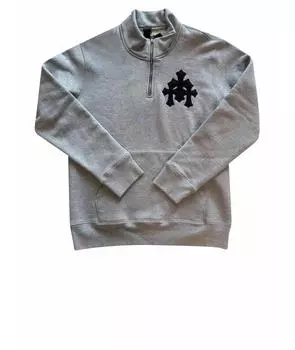 Худи/толстовка