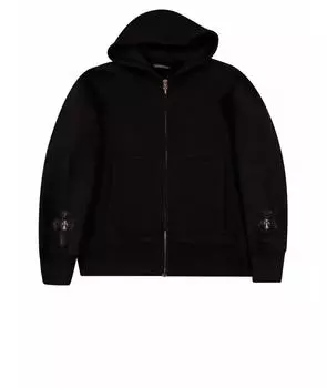 Худи/толстовка