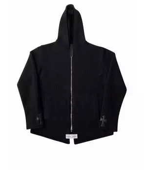 Худи/толстовка