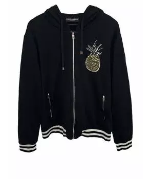 Худи/толстовка