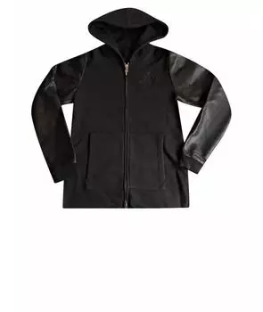 Худи/толстовка