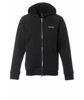 Худи/толстовка