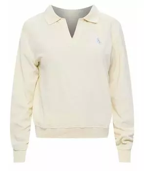 Худи/толстовка