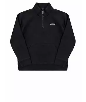 Худи/толстовка