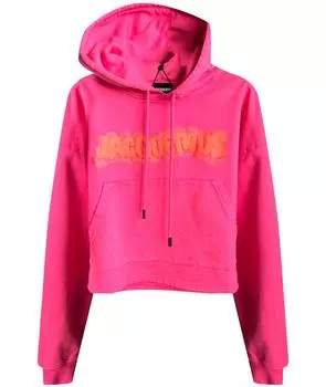 Худи/толстовка