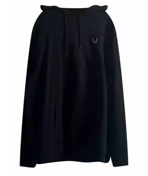 Худи/толстовка