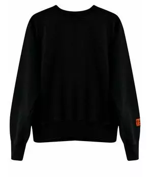 Худи/толстовка