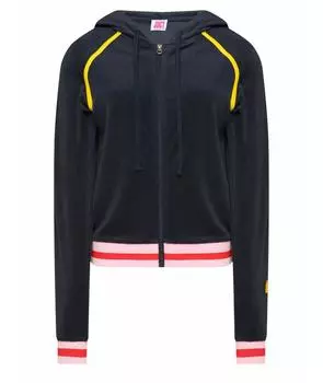 Худи/толстовка