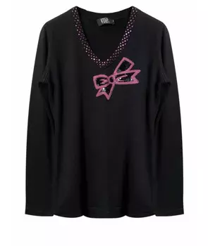 Худи/толстовка