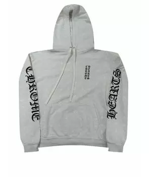 Худи/толстовка