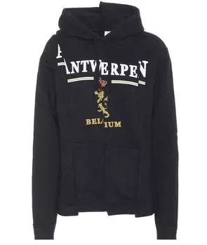 Худи/толстовка