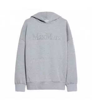 Худи/толстовка