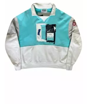 Худи/толстовка